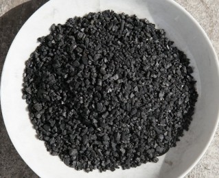 顆?；钚蕴? /></a>
        </div>
        <div   id=